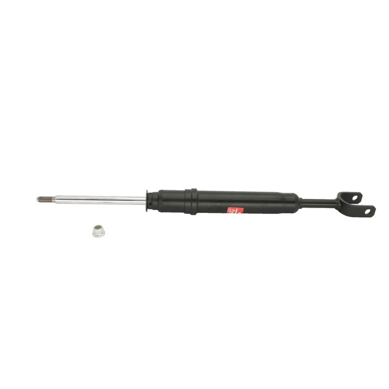 KYB 341273 Suspension Strut - Front