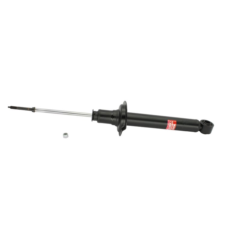 KYB 341274 Suspension Strut - Rear