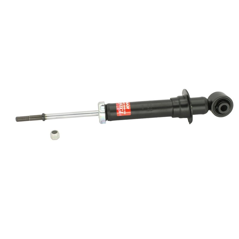 KYB 341277 Suspension Strut - Rear