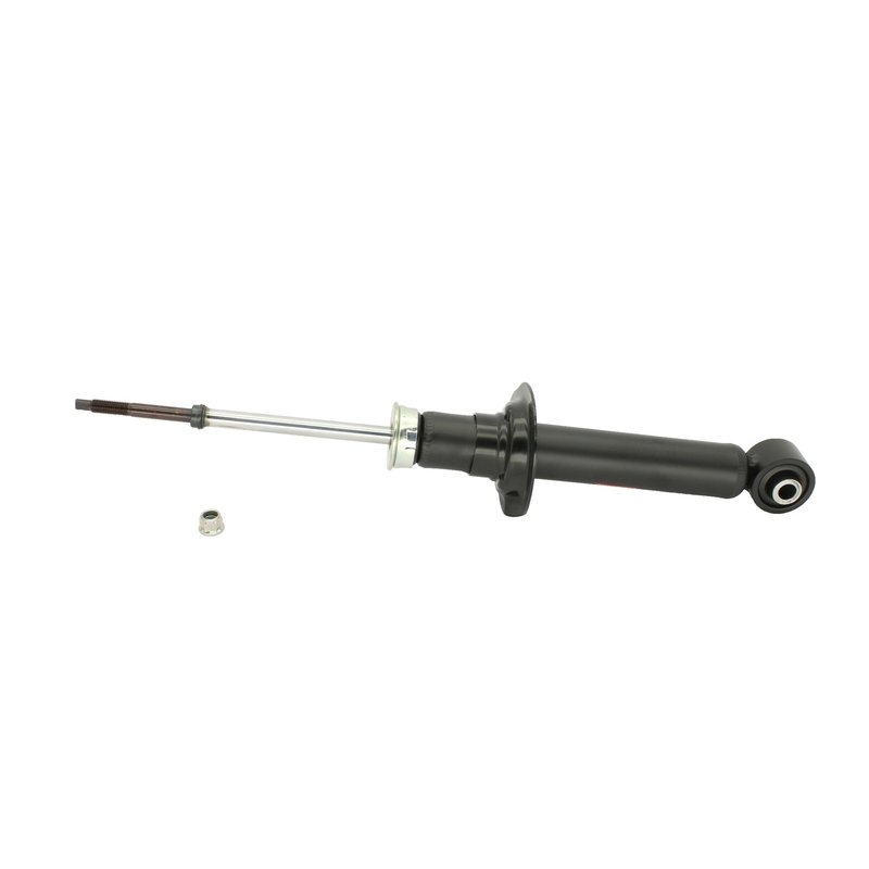KYB 341279 Suspension Strut - Rear