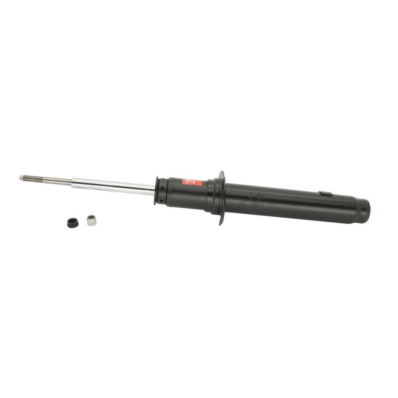 KYB 341280 Suspension Strut - Front