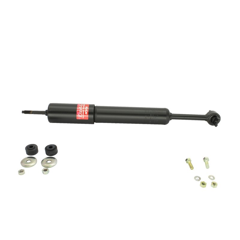 KYB 341302 Shock Absorber - Front