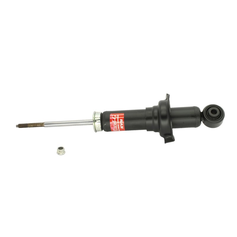 KYB 341311 Suspension Strut - Rear