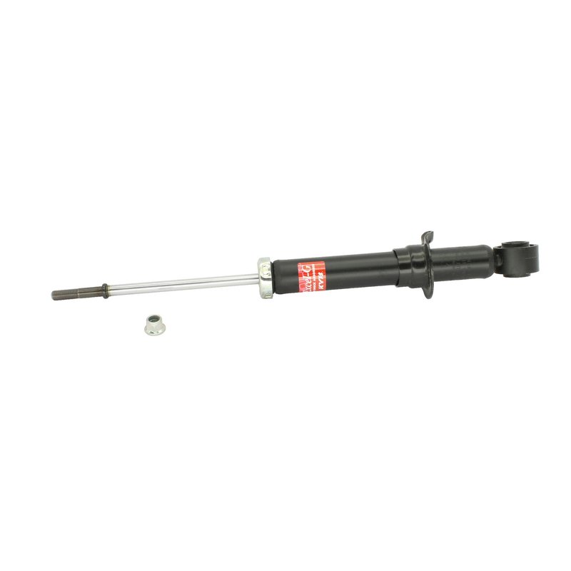KYB 341321 Suspension Strut - Rear
