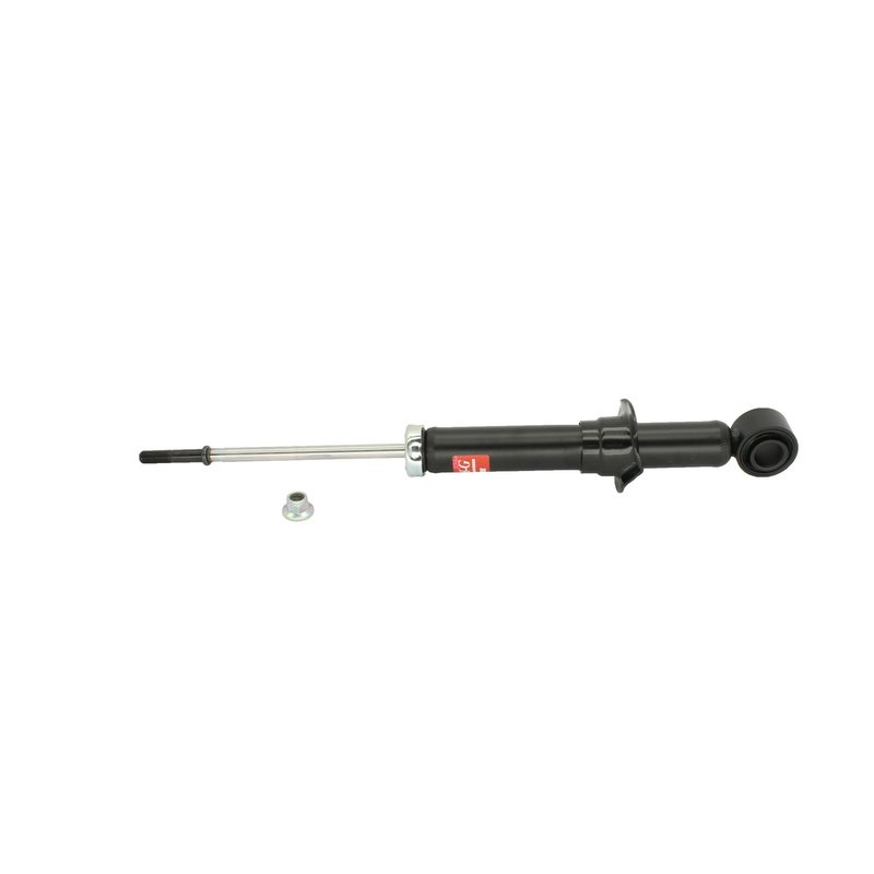 KYB 341322 Suspension Strut - Rear