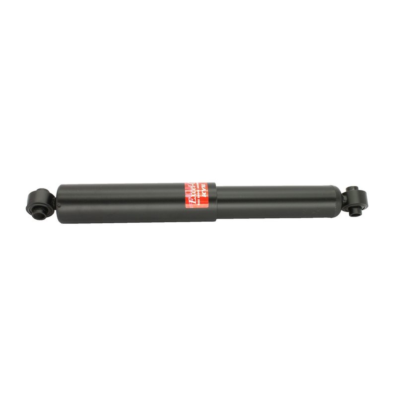 KYB 341339 Shock Absorber - Rear