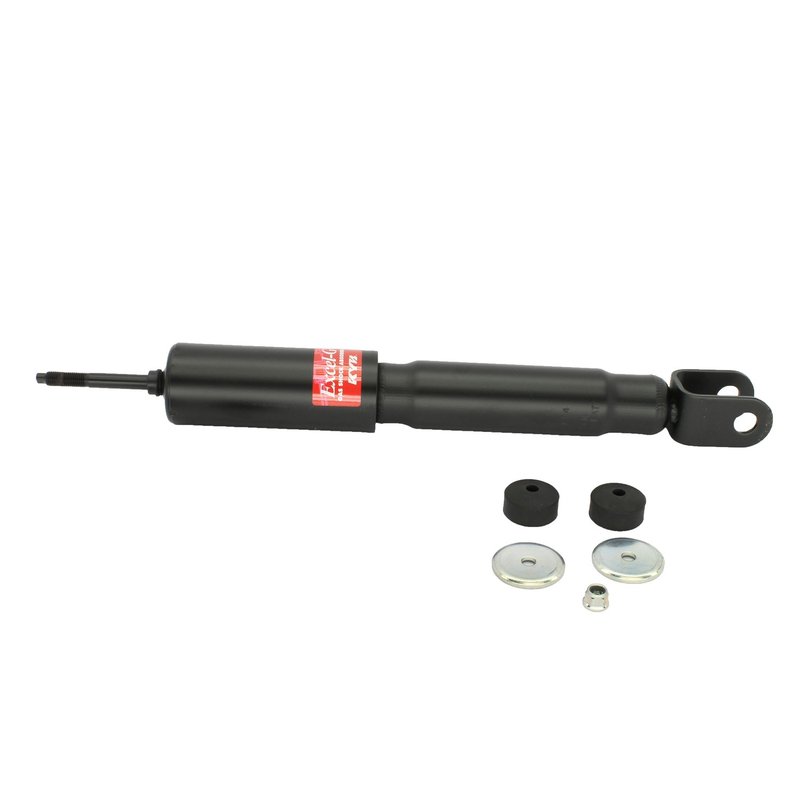 KYB 341343 Shock Absorber - Front