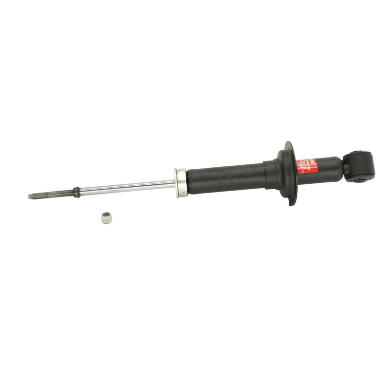 KYB 341348 Suspension Strut - Rear