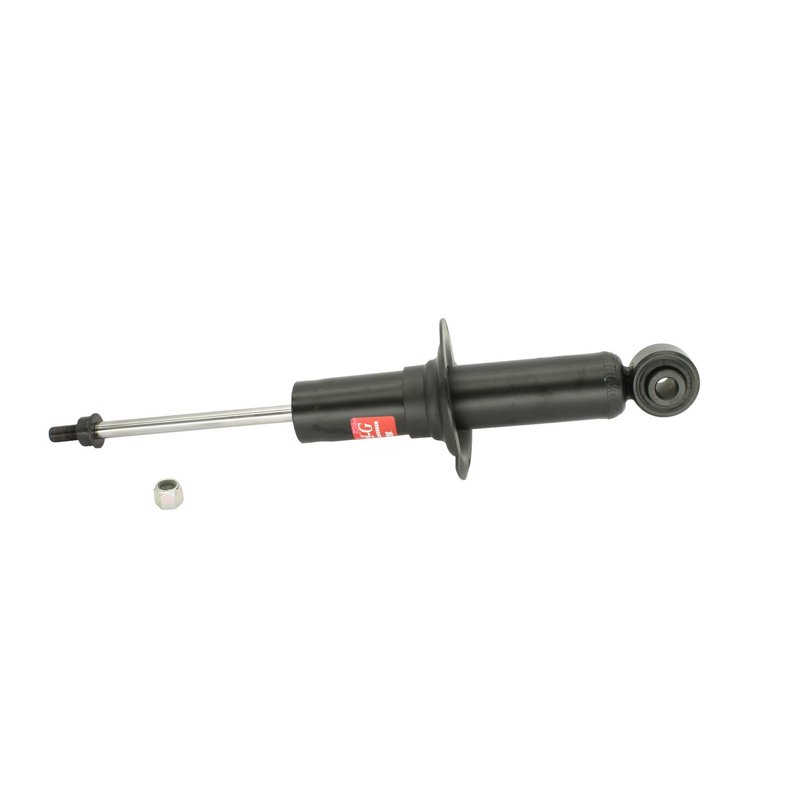KYB 341353 Suspension Strut - Rear