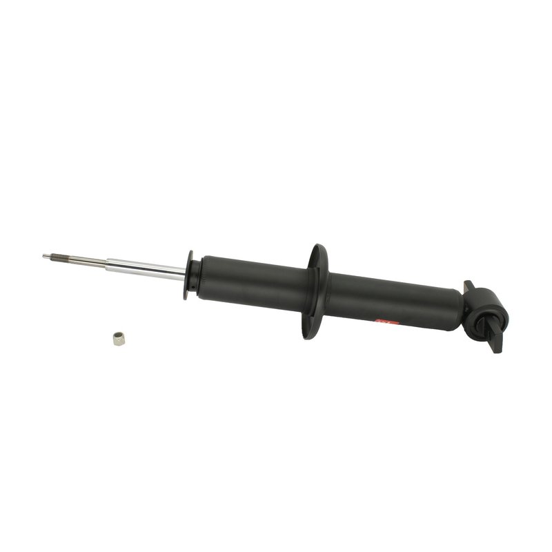KYB 341356 Suspension Strut - Front