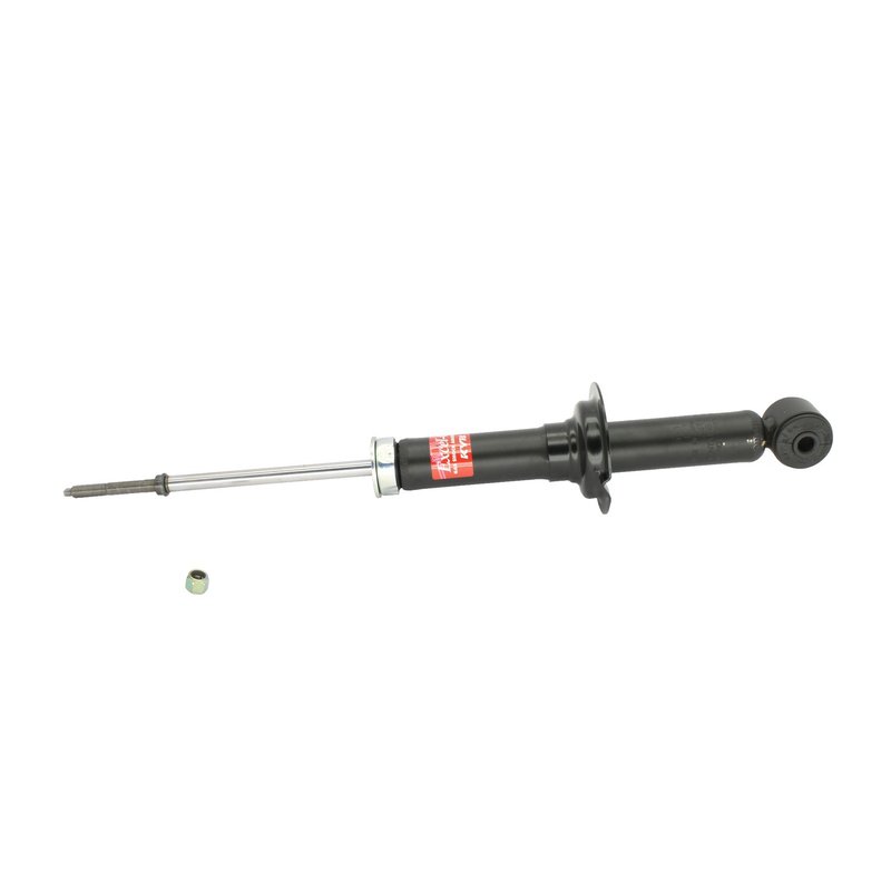 KYB 341361 Suspension Strut - Rear