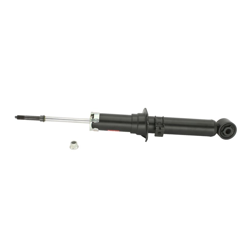 KYB 341364 Suspension Strut - Front Right