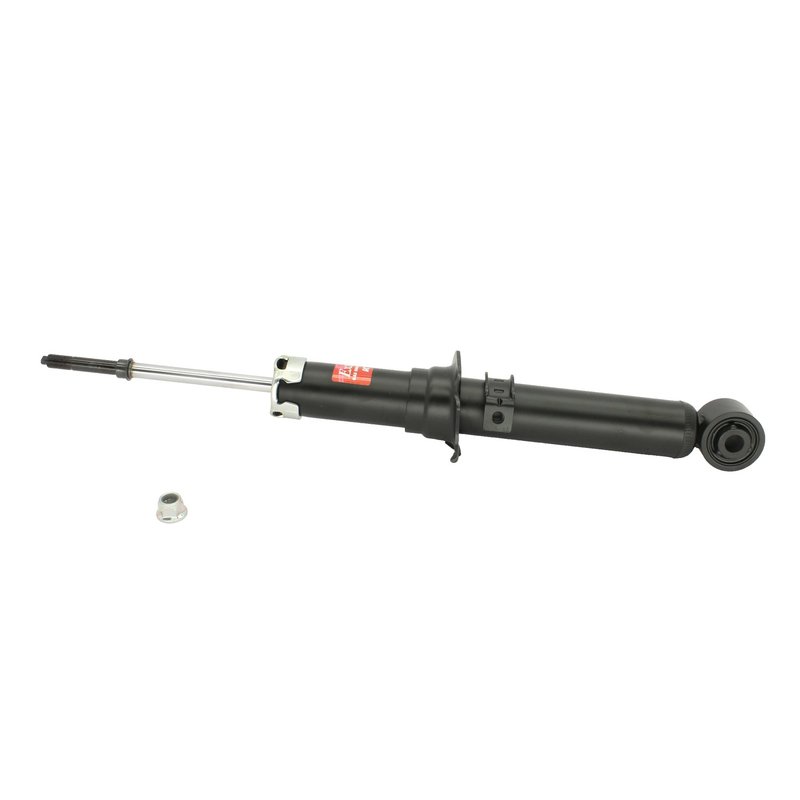 KYB 341365 Suspension Strut - Front Left