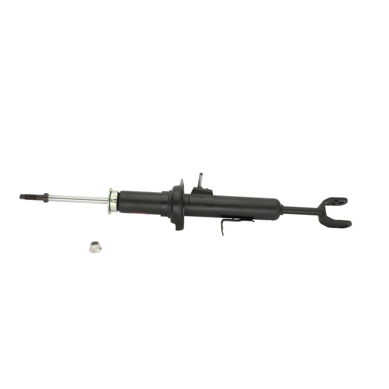 KYB 341366 Suspension Strut - Front Right