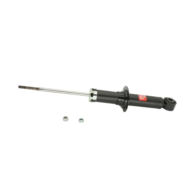 KYB 341373 Suspension Strut - Rear