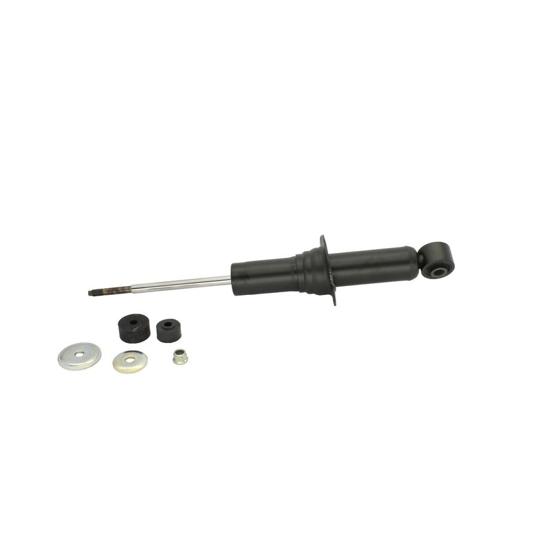 KYB 341374 Suspension Strut - Front