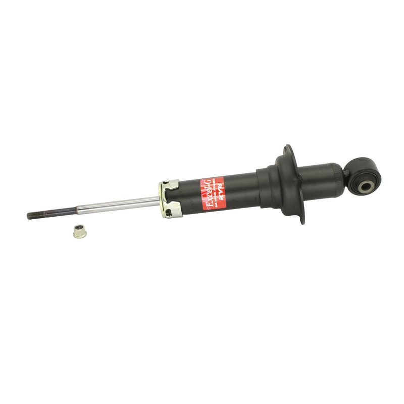KYB 341376 Suspension Strut - Rear