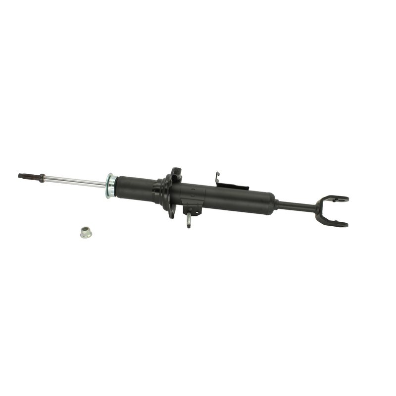 KYB 341378 Suspension Strut - Front Left