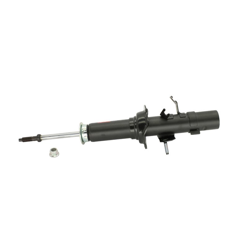 KYB 341379 Suspension Strut - Front Right