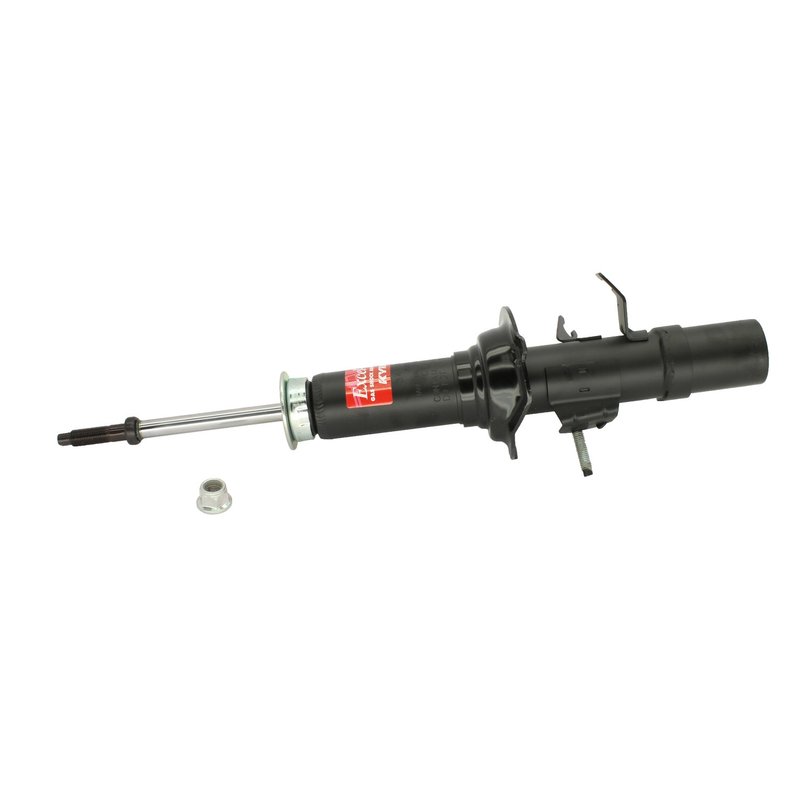 KYB 341380 Suspension Strut - Front Left