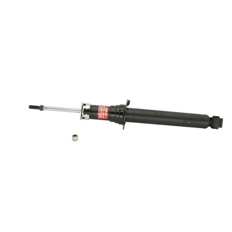 KYB 341392 Suspension Strut - Front