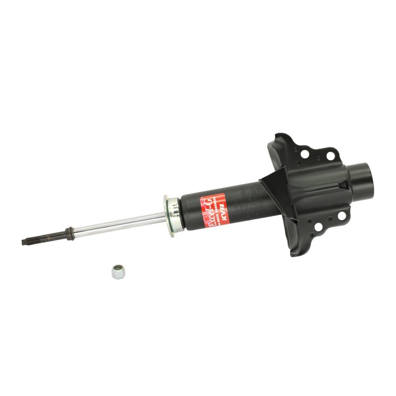 KYB 341395 Suspension Strut - Front Left