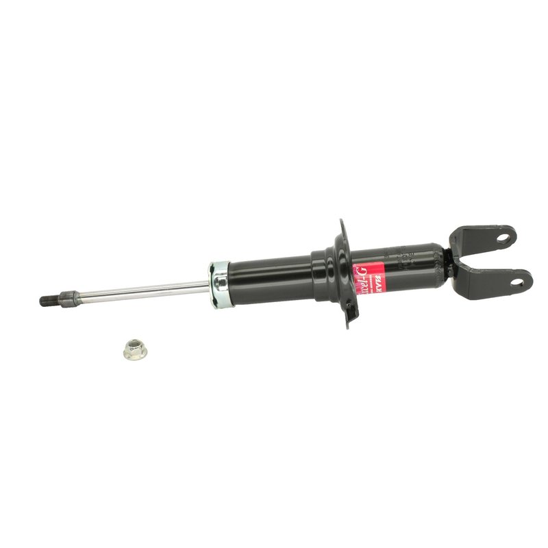 KYB 341403 Suspension Strut - Rear