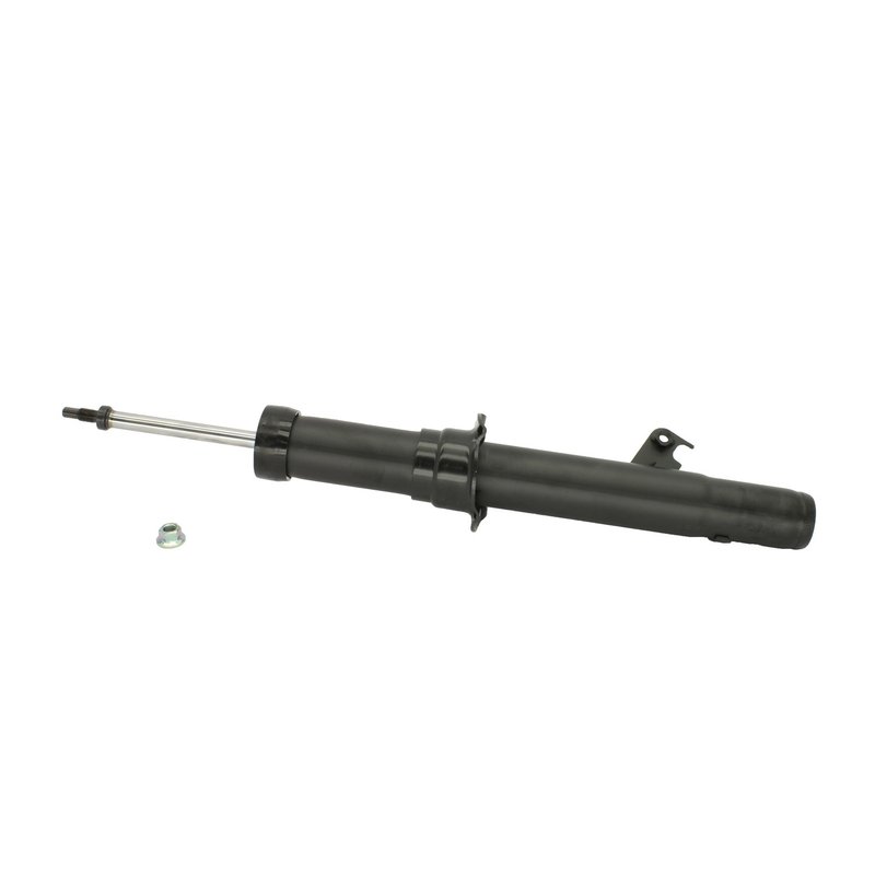 KYB 341405 Suspension Strut - Front Right