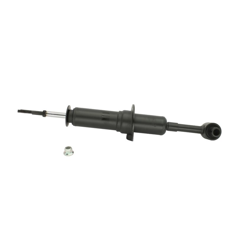 KYB 341419 Suspension Strut - Front