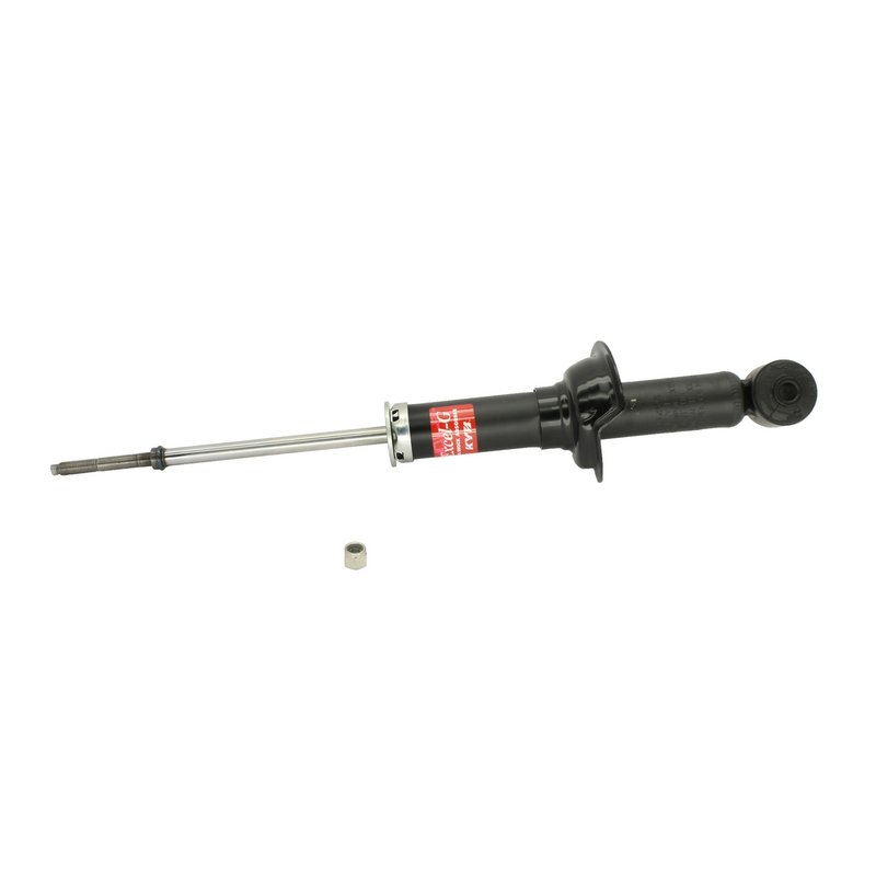KYB 341425 Suspension Strut - Rear