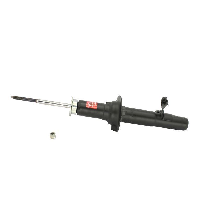 KYB 341430 Suspension Strut - Front Right