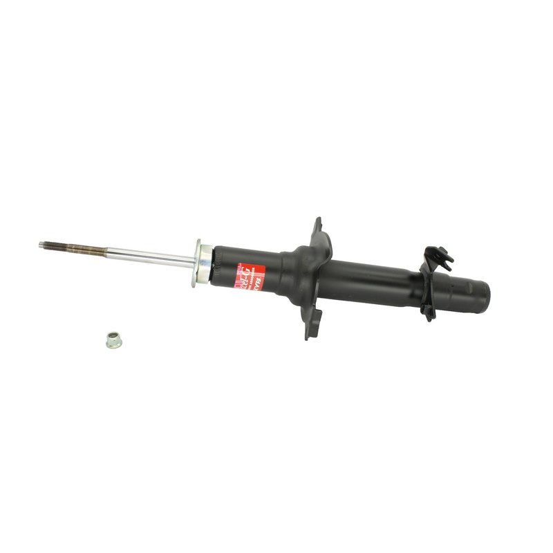 KYB 341431 Suspension Strut - Front Left