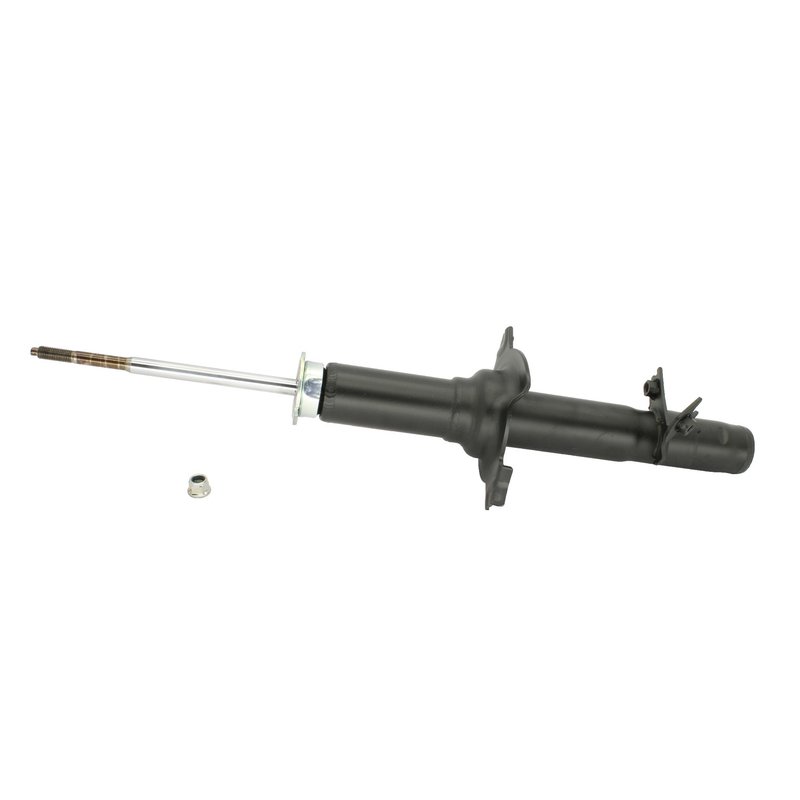 KYB 341432 Suspension Strut - Front Right