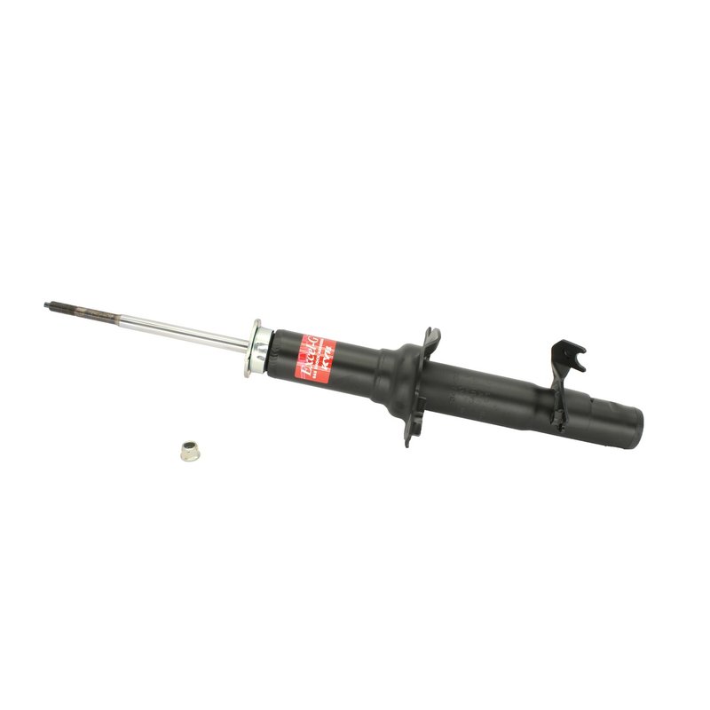KYB 341433 Suspension Strut - Front Left