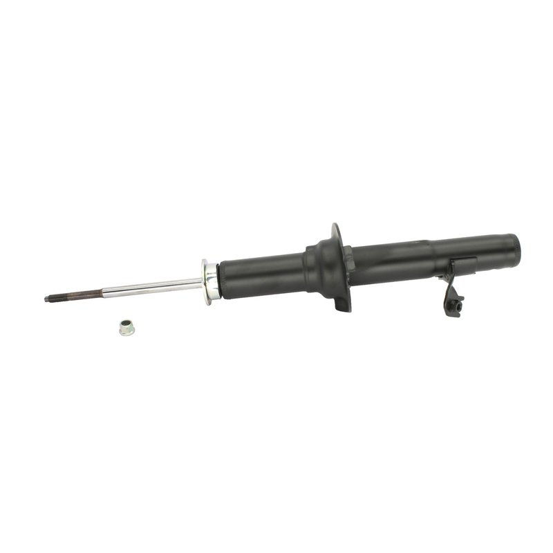 KYB 341435 Suspension Strut - Front Left