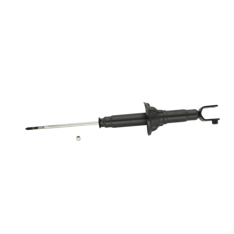 KYB 341436 Suspension Strut - Rear