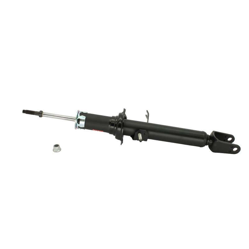 KYB 341441 Suspension Strut - Front Right