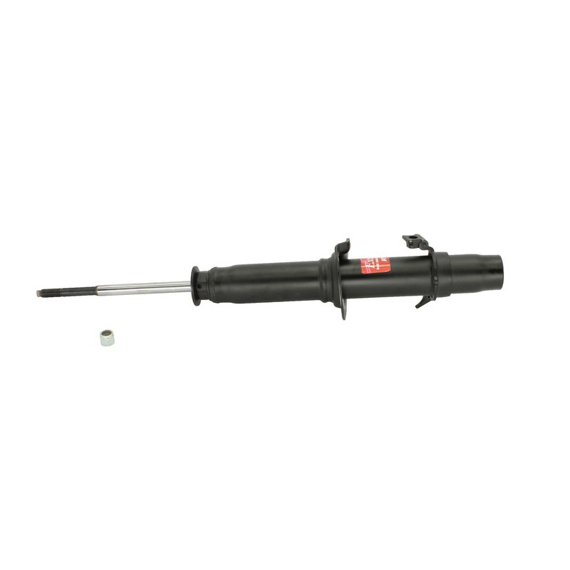 KYB 341446 Suspension Strut - Front Right