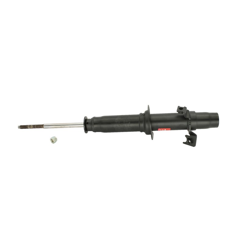 KYB 341447 Suspension Strut - Front Left