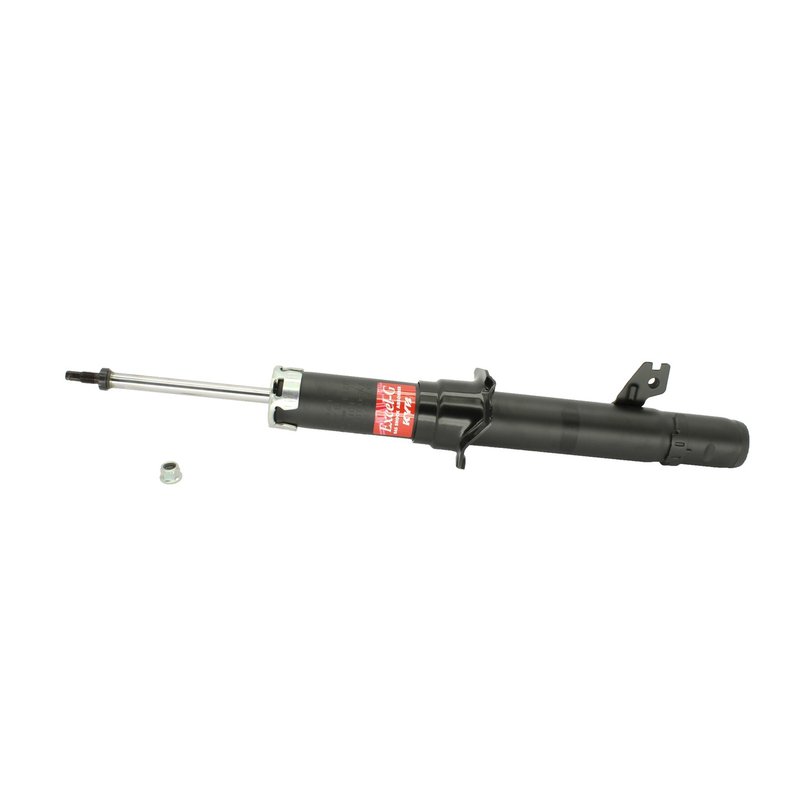 KYB 341449 Suspension Strut - Front Right