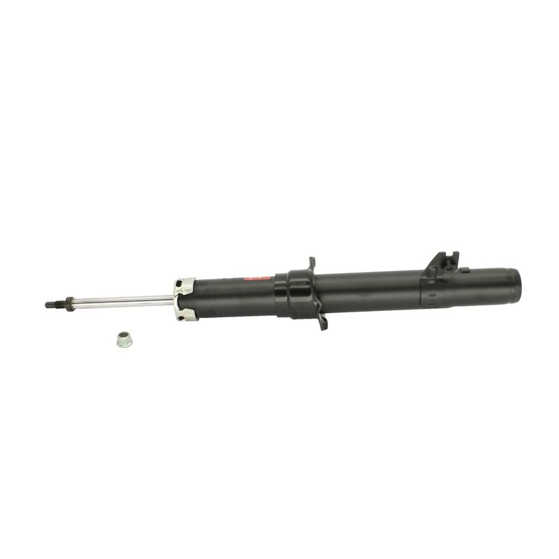 KYB 341450 Suspension Strut - Front Left