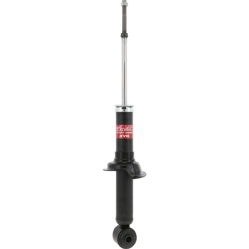 KYB 341454 Suspension Strut - Rear