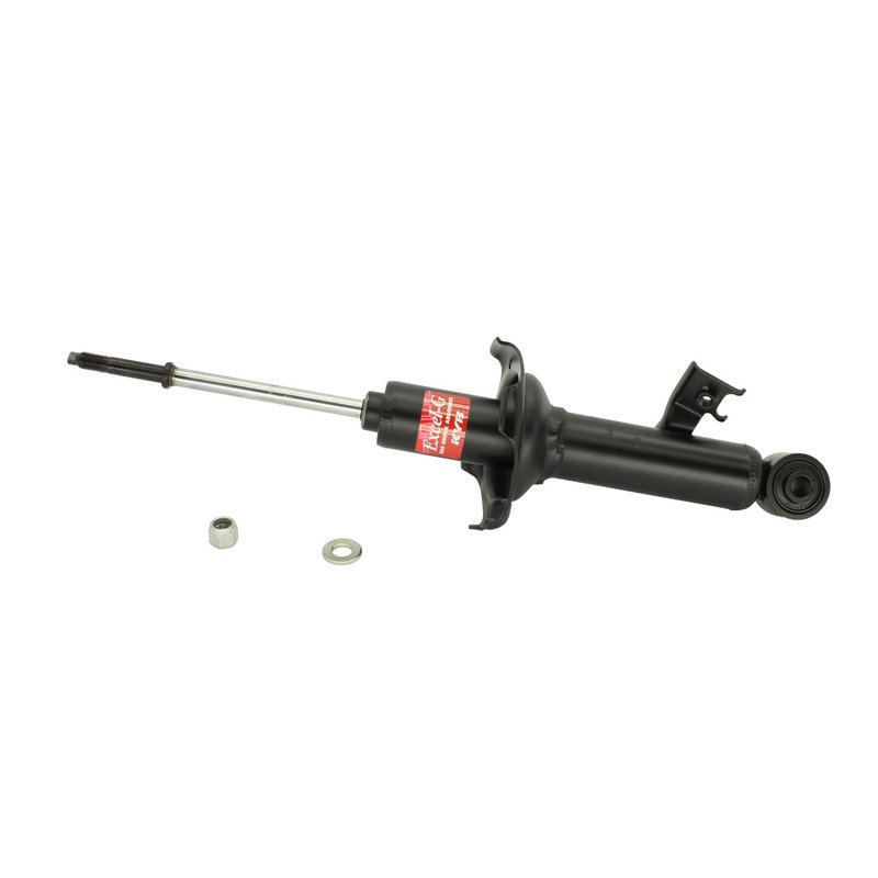 KYB 341458 Suspension Strut - Front Right