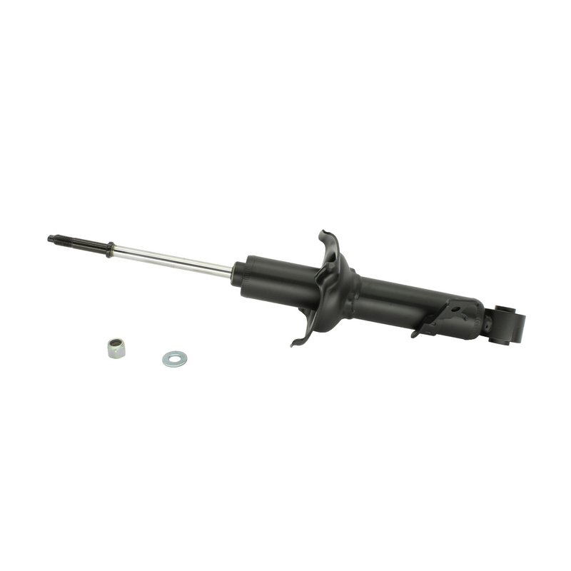 KYB 341459 Suspension Strut - Front Left