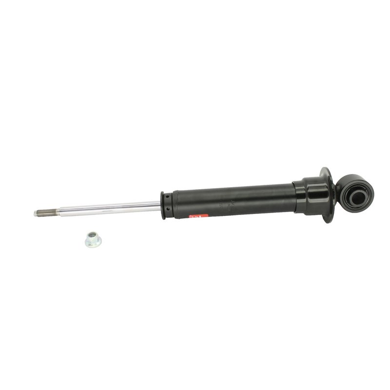 KYB 341462 Suspension Strut - Rear