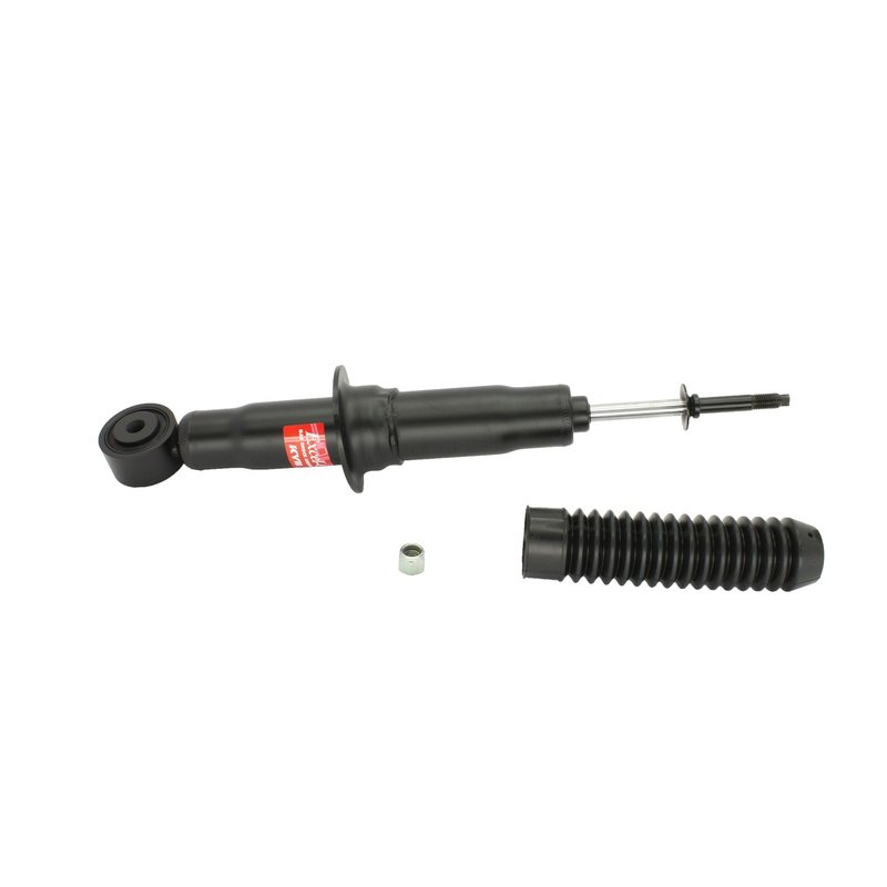KYB 341466 Suspension Strut - Front
