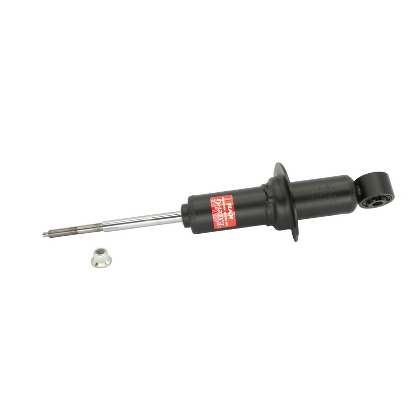 KYB 341467 Suspension Strut - Front