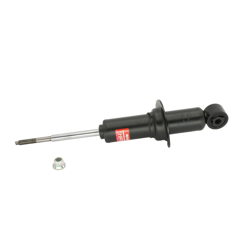 KYB 341468 Suspension Strut - Front
