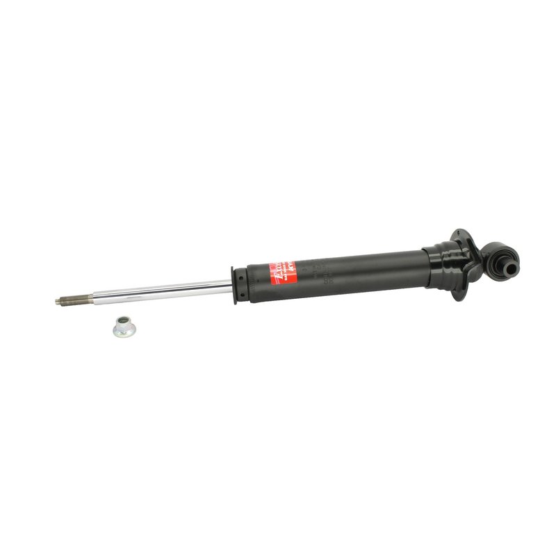 KYB 341471 Suspension Strut - Rear Left