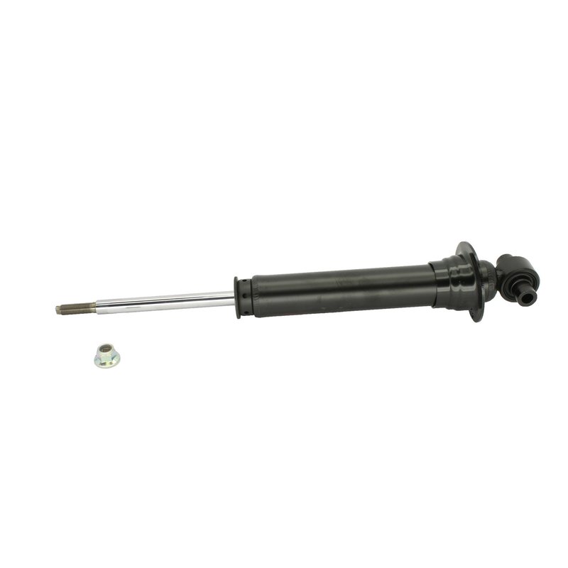 KYB 341473 Suspension Strut - Rear Left